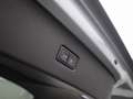 Audi Q7 55 TFSI e quattro Pro Line S 394 PK | S-line | Aut Argent - thumbnail 49