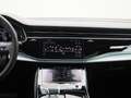 Audi Q7 55 TFSI e quattro Pro Line S 394 PK | S-line | Aut Argent - thumbnail 26