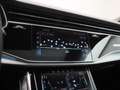 Audi Q7 55 TFSI e quattro Pro Line S 394 PK | S-line | Aut Argent - thumbnail 27