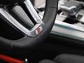 Audi Q7 55 TFSI e quattro Pro Line S 394 PK | S-line | Aut Argent - thumbnail 24