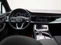 Audi Q7 55 TFSI e quattro Pro Line S 394 PK | S-line | Aut Argent - thumbnail 19