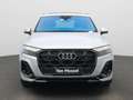 Audi Q7 55 TFSI e quattro Pro Line S 394 PK | S-line | Aut Argent - thumbnail 2