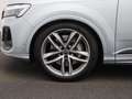 Audi Q7 55 TFSI e quattro Pro Line S 394 PK | S-line | Aut Argent - thumbnail 7