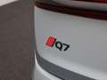 Audi Q7 55 TFSI e quattro Pro Line S 394 PK | S-line | Aut Argent - thumbnail 12
