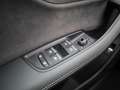 Audi Q7 55 TFSI e quattro Pro Line S 394 PK | S-line | Aut Argent - thumbnail 42