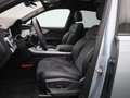 Audi Q7 55 TFSI e quattro Pro Line S 394 PK | S-line | Aut Argent - thumbnail 15