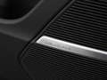 Audi Q7 55 TFSI e quattro Pro Line S 394 PK | S-line | Aut Argent - thumbnail 18