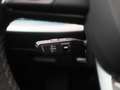 Audi Q7 55 TFSI e quattro Pro Line S 394 PK | S-line | Aut Argent - thumbnail 39