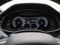 Audi Q7 55 TFSI e quattro Pro Line S 394 PK | S-line | Aut Argent - thumbnail 20