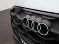 Audi Q7 55 TFSI e quattro Pro Line S 394 PK | S-line | Aut Argent - thumbnail 9