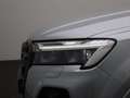 Audi Q7 55 TFSI e quattro Pro Line S 394 PK | S-line | Aut Argent - thumbnail 8