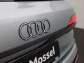 Audi Q7 55 TFSI e quattro Pro Line S 394 PK | S-line | Aut Argent - thumbnail 10
