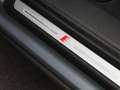 Audi Q7 55 TFSI e quattro Pro Line S 394 PK | S-line | Aut Argent - thumbnail 17