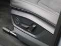 Audi Q7 55 TFSI e quattro Pro Line S 394 PK | S-line | Aut Argent - thumbnail 16