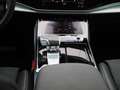 Audi Q7 55 TFSI e quattro Pro Line S 394 PK | S-line | Aut Argent - thumbnail 38