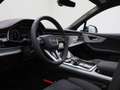Audi Q7 55 TFSI e quattro Pro Line S 394 PK | S-line | Aut Argent - thumbnail 43