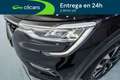Renault Arkana 1.6 E-Tech Equilibre 105kW Negro - thumbnail 19