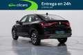 Renault Arkana 1.6 E-Tech Equilibre 105kW Negro - thumbnail 17