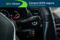 Renault Arkana 1.6 E-Tech Equilibre 105kW Negro - thumbnail 44