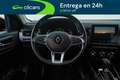 Renault Arkana 1.6 E-Tech Equilibre 105kW Negro - thumbnail 37