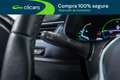 Renault Arkana 1.6 E-Tech Equilibre 105kW Negro - thumbnail 50