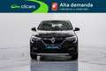 Renault Arkana 1.6 E-Tech Equilibre 105kW Negro - thumbnail 4