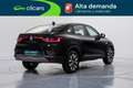Renault Arkana 1.6 E-Tech Equilibre 105kW Negro - thumbnail 10