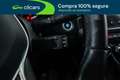 Renault Arkana 1.6 E-Tech Equilibre 105kW Negro - thumbnail 45
