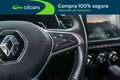 Renault Arkana 1.6 E-Tech Equilibre 105kW Negro - thumbnail 42