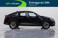 Renault Arkana 1.6 E-Tech Equilibre 105kW Negro - thumbnail 14