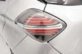 Renault ZOE Zen R135 my20 -BATTERIA DI PROPRIETA' Gris - thumbnail 18