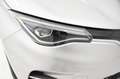 Renault ZOE Zen R135 my20 -BATTERIA DI PROPRIETA' Gris - thumbnail 19