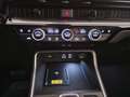 Honda CR-V 2,0 i-MMD e:HEV Advance AWD Aut. | Auto Stahl W... Blau - thumbnail 17