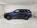Honda CR-V 2,0 i-MMD e:HEV Advance AWD Aut. | Auto Stahl W... Bleu - thumbnail 11