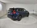 Honda CR-V 2,0 i-MMD e:HEV Advance AWD Aut. | Auto Stahl W... Blau - thumbnail 2
