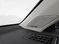 Honda CR-V 2,0 i-MMD e:HEV Advance AWD Aut. | Auto Stahl W... Blau - thumbnail 20