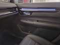 Honda CR-V 2,0 i-MMD e:HEV Advance AWD Aut. | Auto Stahl W... Blau - thumbnail 23