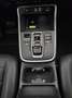 Honda CR-V 2,0 i-MMD e:HEV Advance AWD Aut. | Auto Stahl W... Blau - thumbnail 18