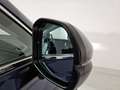 Honda CR-V 2,0 i-MMD e:HEV Advance AWD Aut. | Auto Stahl W... Blau - thumbnail 33
