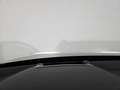 Honda CR-V 2,0 i-MMD e:HEV Advance AWD Aut. | Auto Stahl W... Blau - thumbnail 36