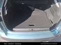 Citroen E-C4 Electric C 4 Argintiu - thumbnail 13