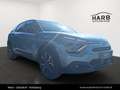 Citroen E-C4 Electric C 4 Argintiu - thumbnail 4