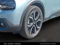 Citroen E-C4 Electric C 4 Argintiu - thumbnail 11