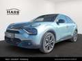 Citroen E-C4 Electric C 4 Argintiu - thumbnail 2