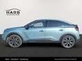 Citroen E-C4 Electric C 4 Argintiu - thumbnail 8