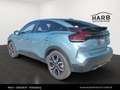 Citroen E-C4 Electric C 4 Argintiu - thumbnail 5