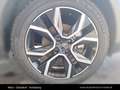 Citroen E-C4 Electric C 4 Argintiu - thumbnail 12