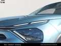 Citroen E-C4 Electric C 4 Argintiu - thumbnail 10