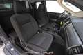Ford Ranger 2.0 D Ecoblue 170cv - Super Cab XLT + Hard-Top - Gris - thumbnail 11