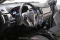 Ford Ranger 2.0 D Ecoblue 170cv - Super Cab XLT + Hard-Top - Gris - thumbnail 14